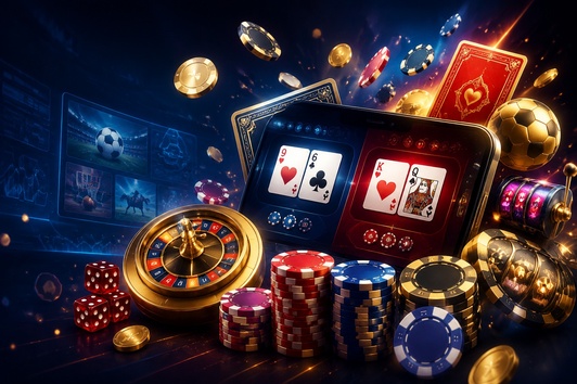 vd88
